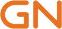 GN Group logo