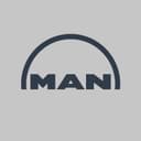 MAN Energy Solutions logo